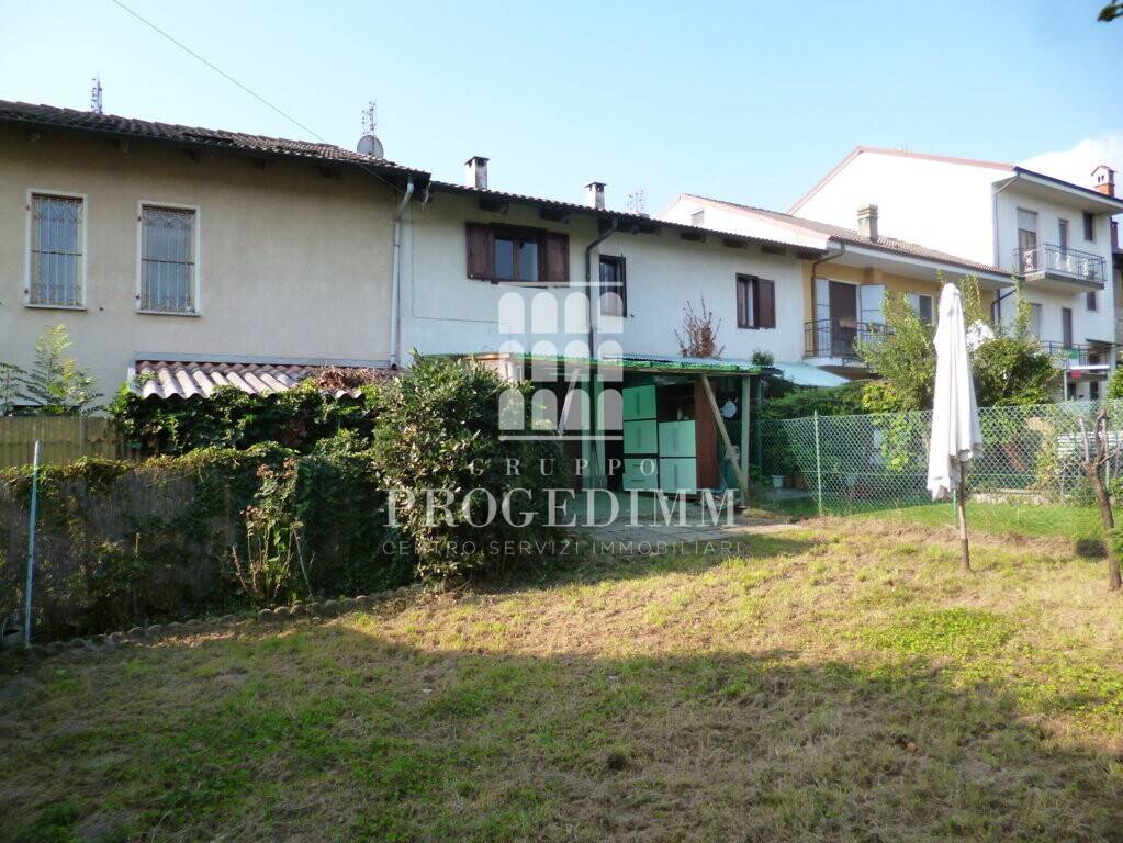 immagine annuncio 12 di 15