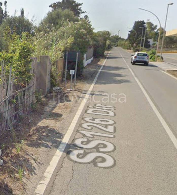 immagine annuncio 1 di 10