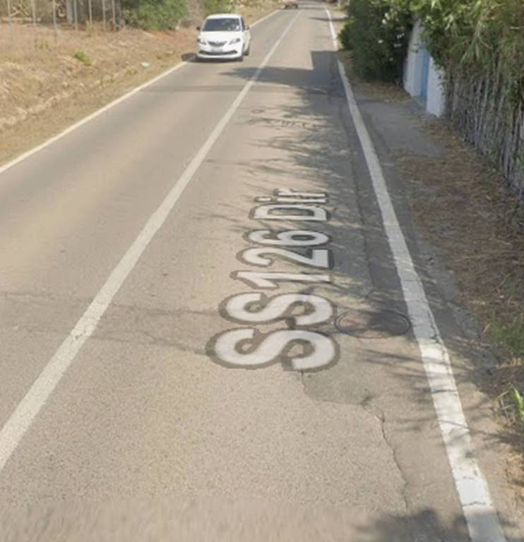 immagine annuncio 2 di 10