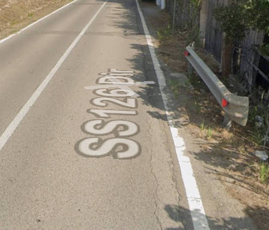 immagine annuncio 4 di 10