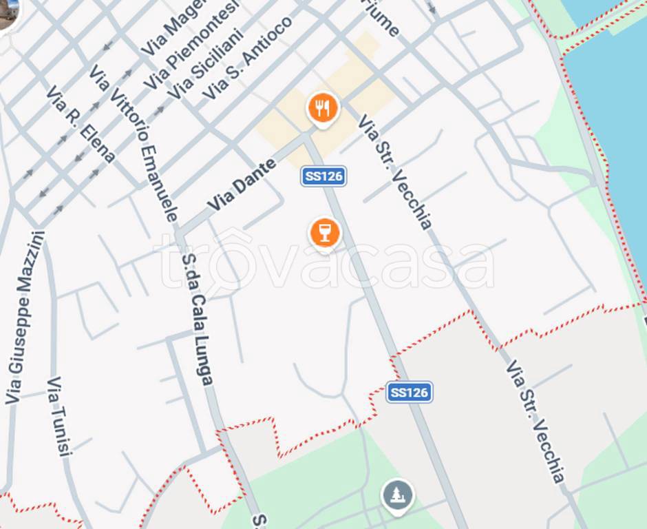 immagine annuncio 5 di 10