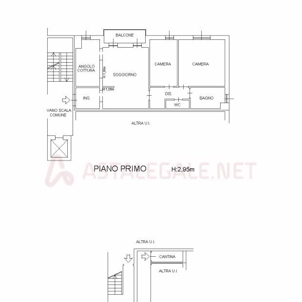 immagine annuncio 12 di 14