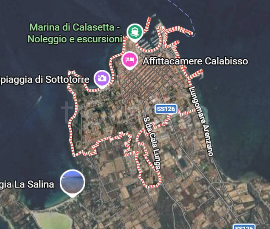 immagine annuncio 7 di 10