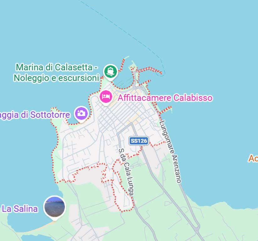 immagine annuncio 8 di 10