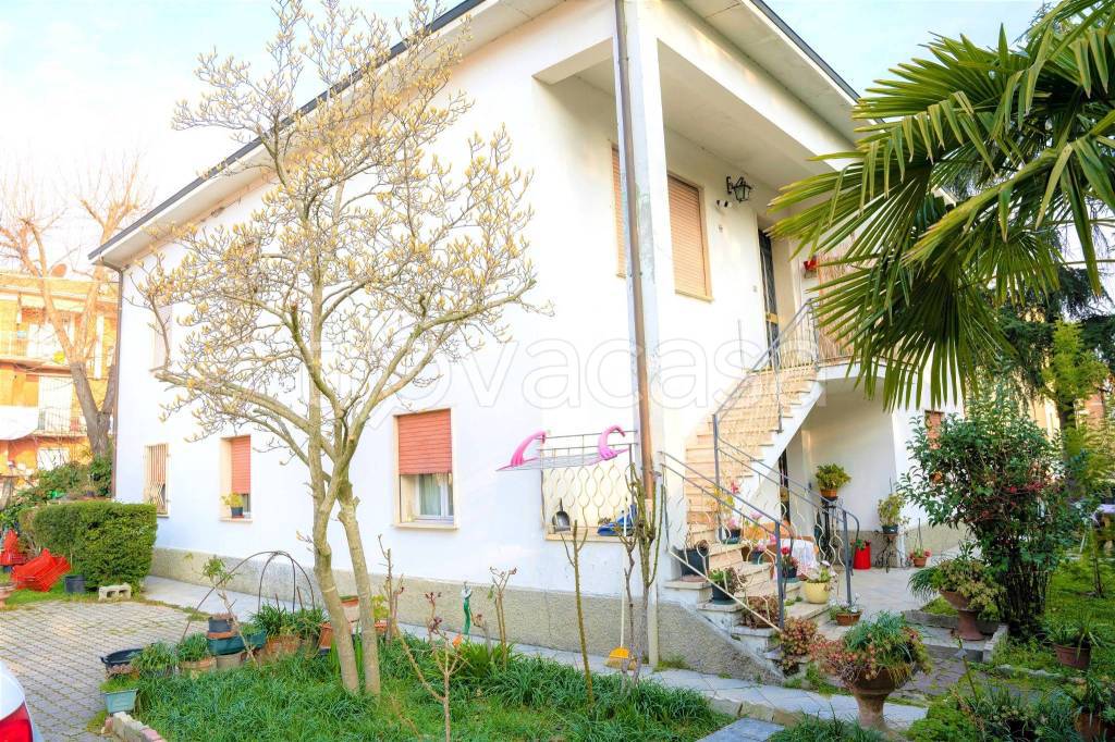 immagine annuncio 2 di 13