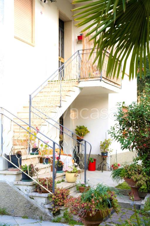 immagine annuncio 6 di 13