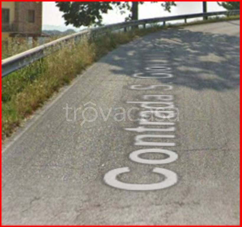 immagine annuncio 6 di 12