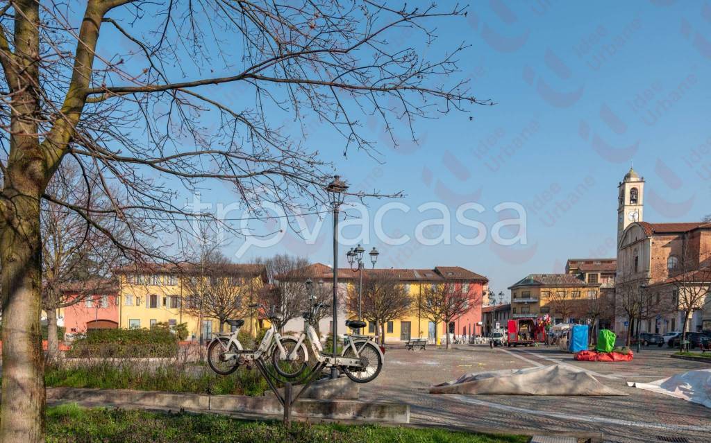 immagine annuncio 10 di 15