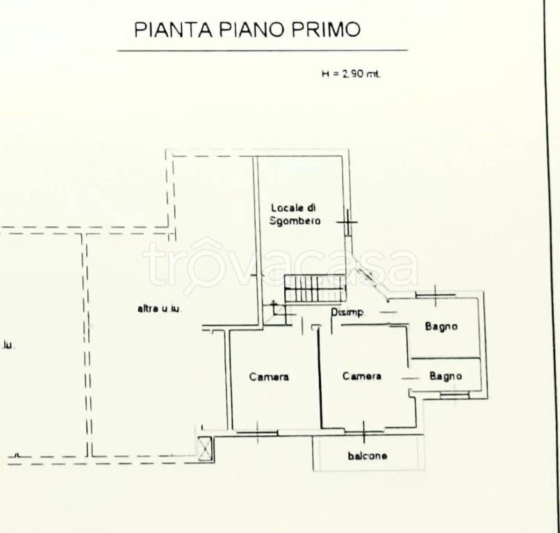 immagine annuncio 3 di 5