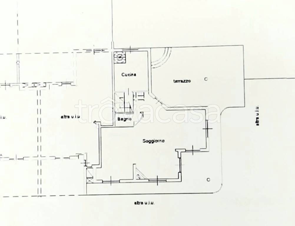 immagine annuncio 4 di 5