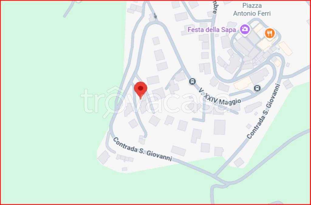 immagine annuncio 10 di 12