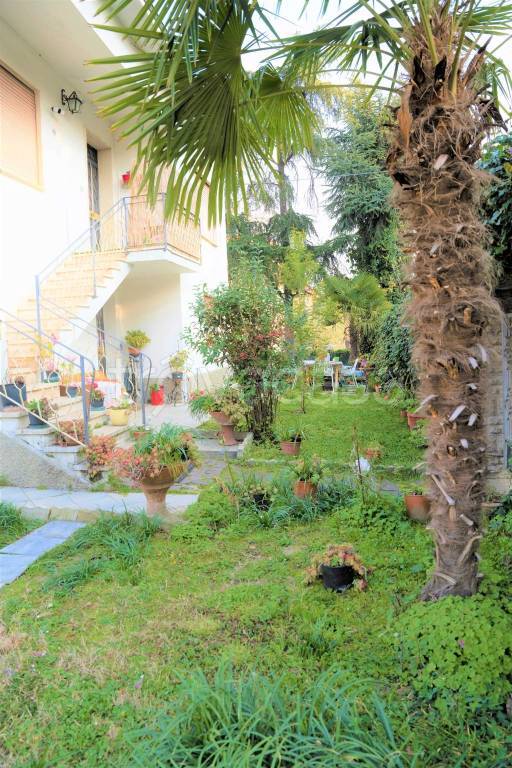 immagine annuncio 7 di 13