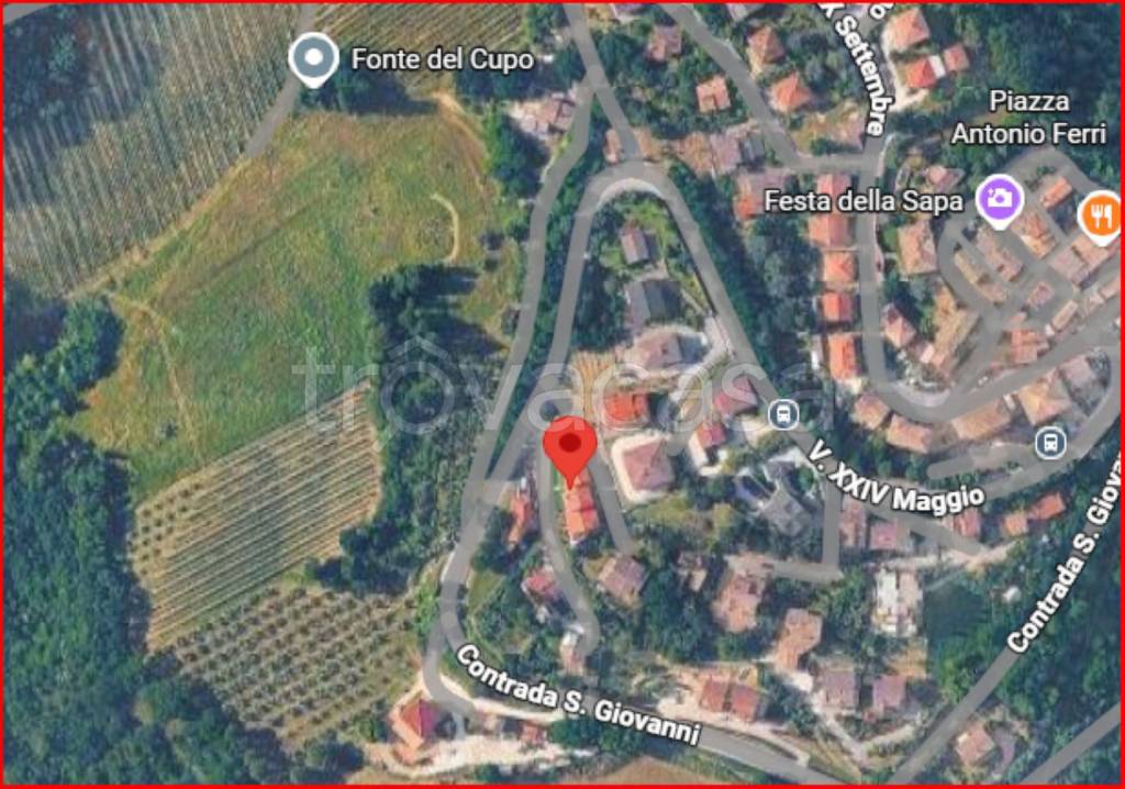 immagine annuncio 11 di 12