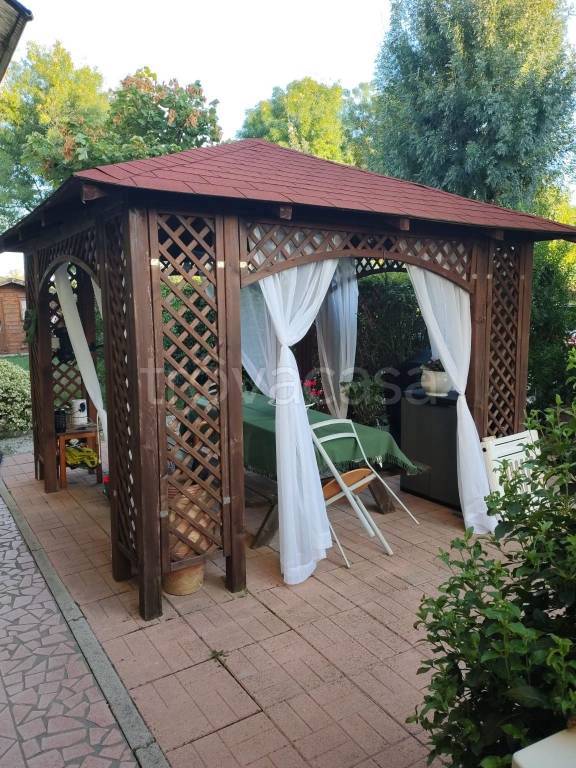 immagine annuncio 5 di 15