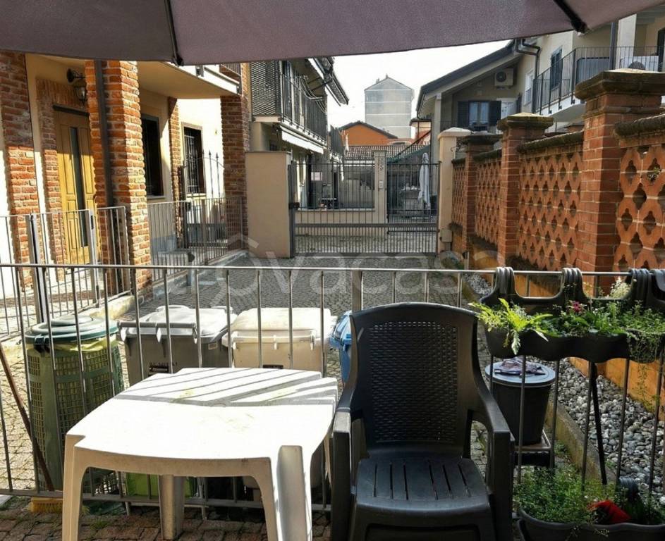 immagine annuncio 10 di 15