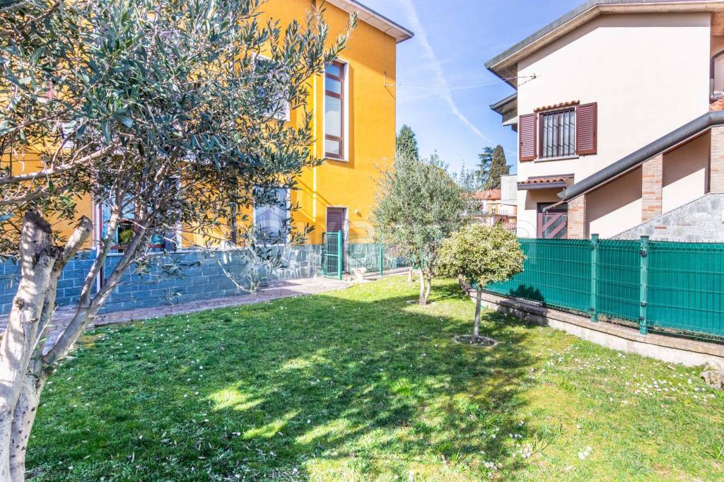 immagine annuncio 4 di 15