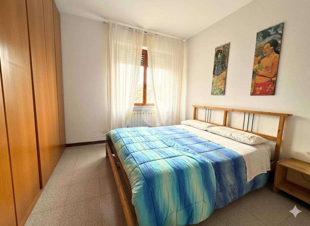 immagine annuncio 4 di 8