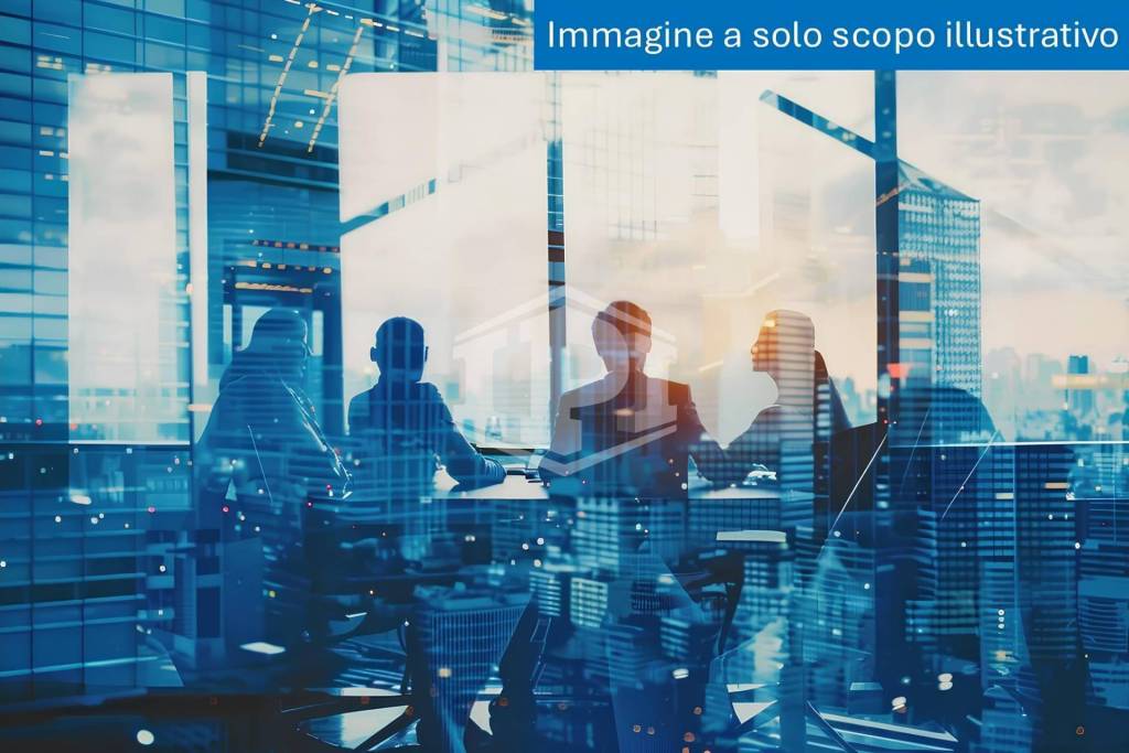 immagine annuncio 7 di 11