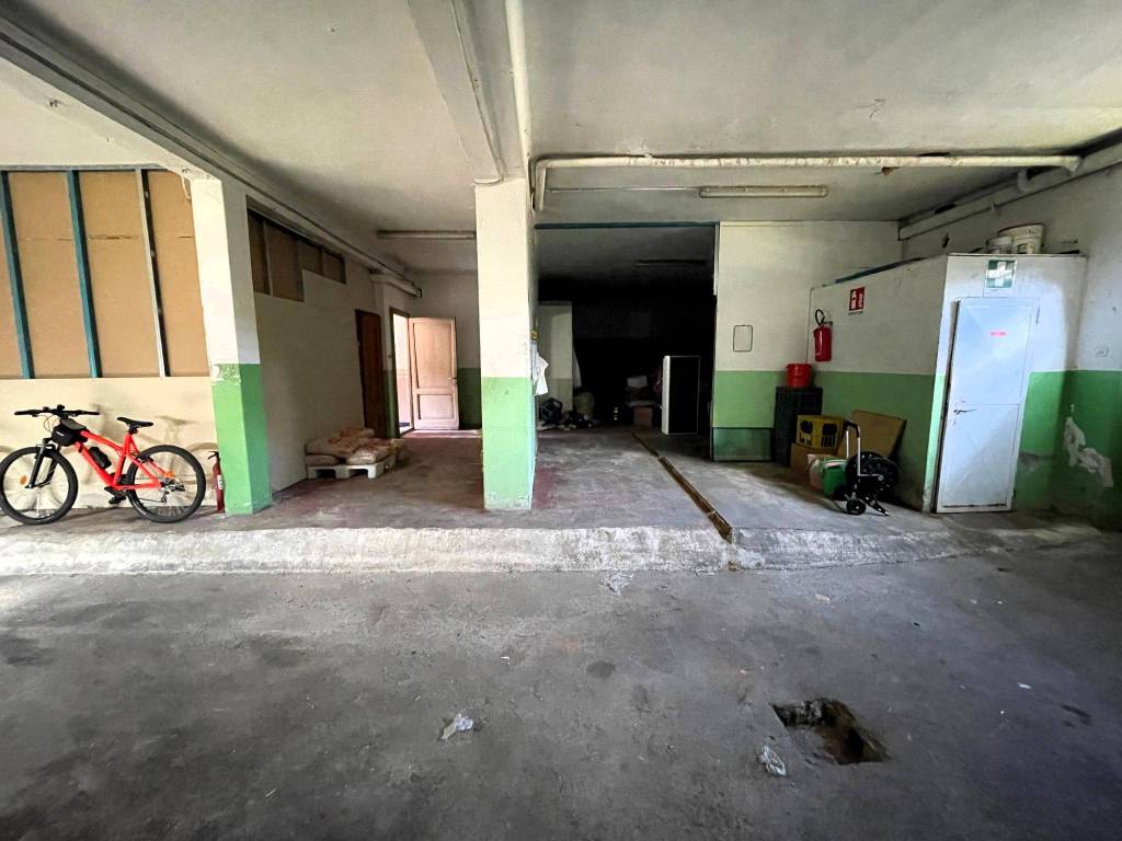 immagine annuncio 12 di 15