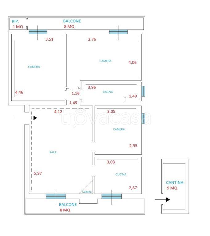 immagine annuncio 1 di 15