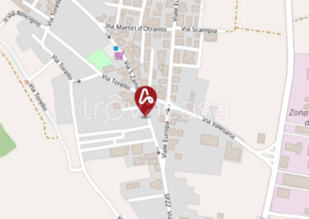 immagine annuncio 6 di 11