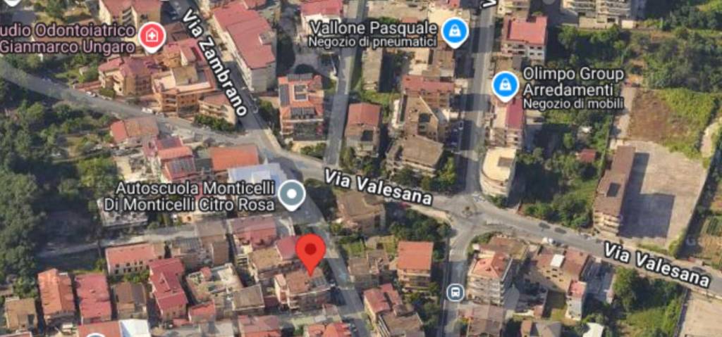 immagine annuncio 8 di 11