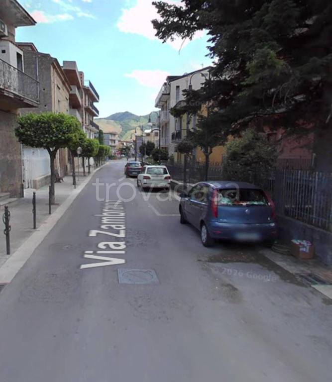 immagine annuncio 9 di 11