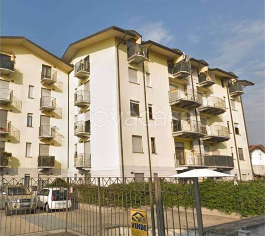 immagine annuncio 8 di 15