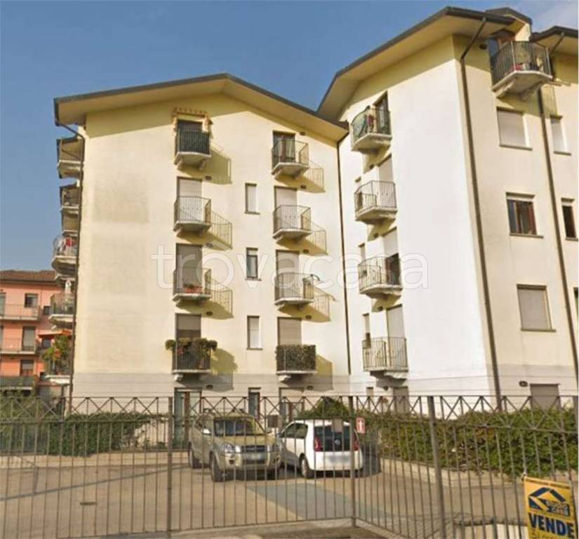 immagine annuncio 9 di 15