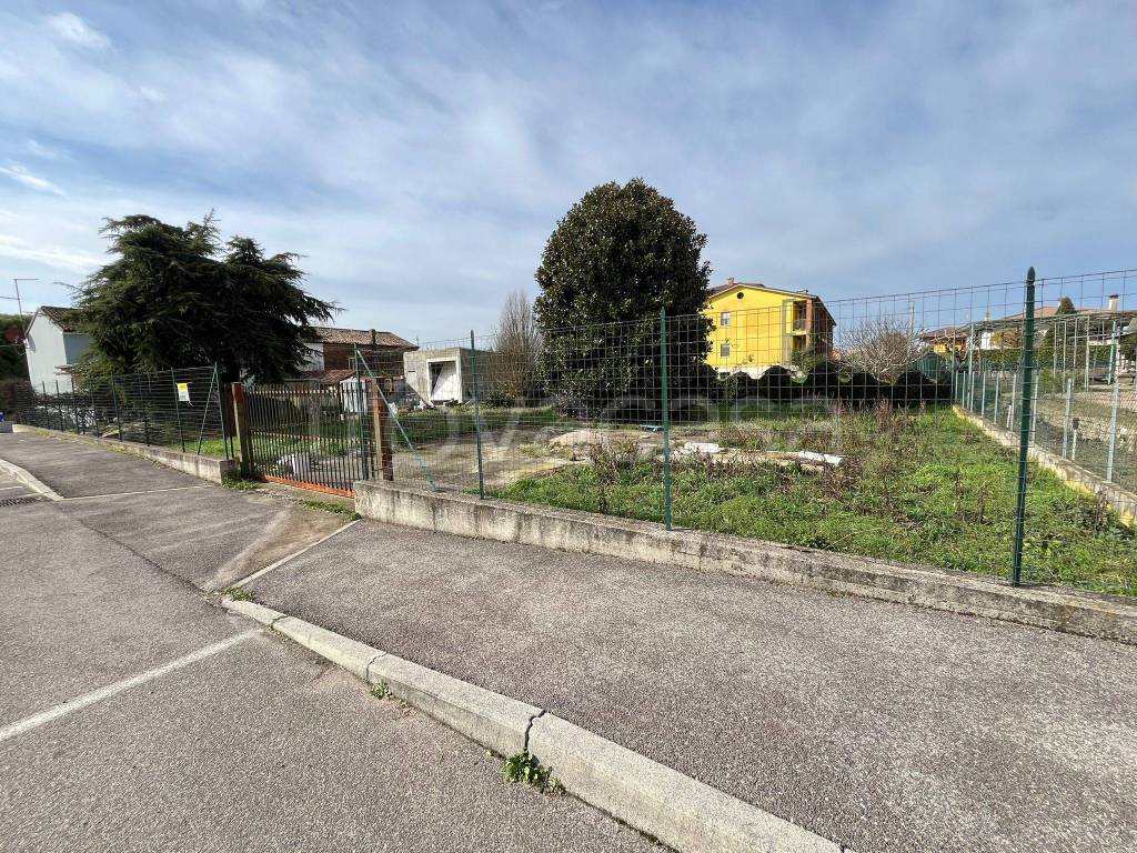 immagine annuncio 1 di 2