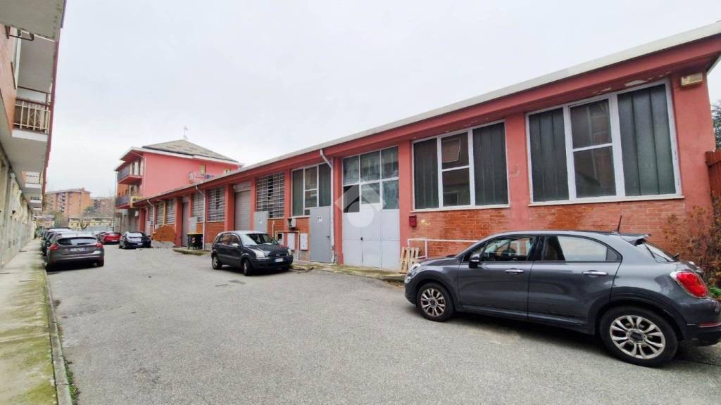 immagine annuncio 1 di 7