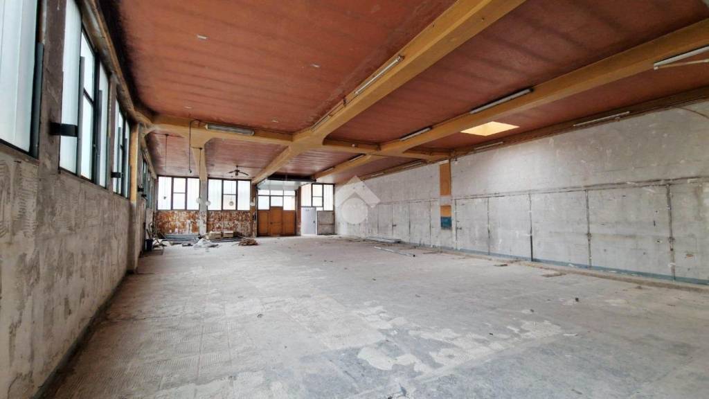 immagine annuncio 2 di 7