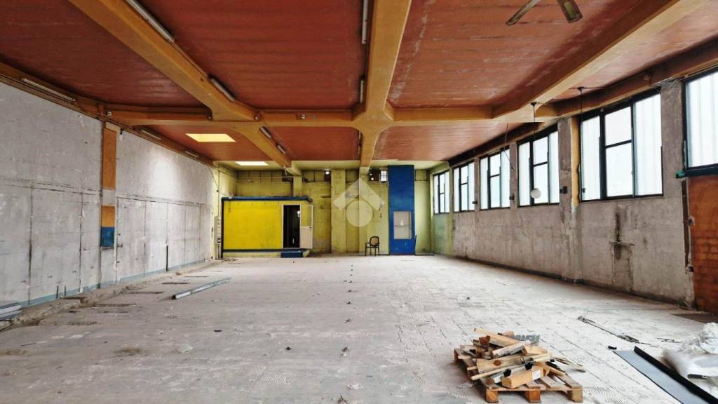 immagine annuncio 3 di 7