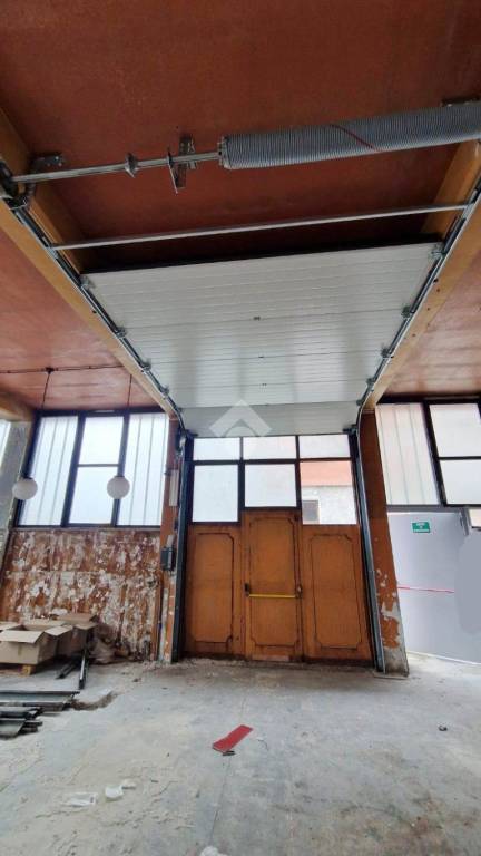 immagine annuncio 4 di 7