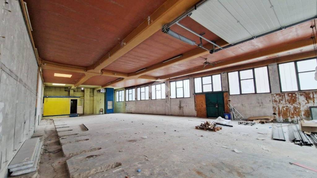 immagine annuncio 5 di 7