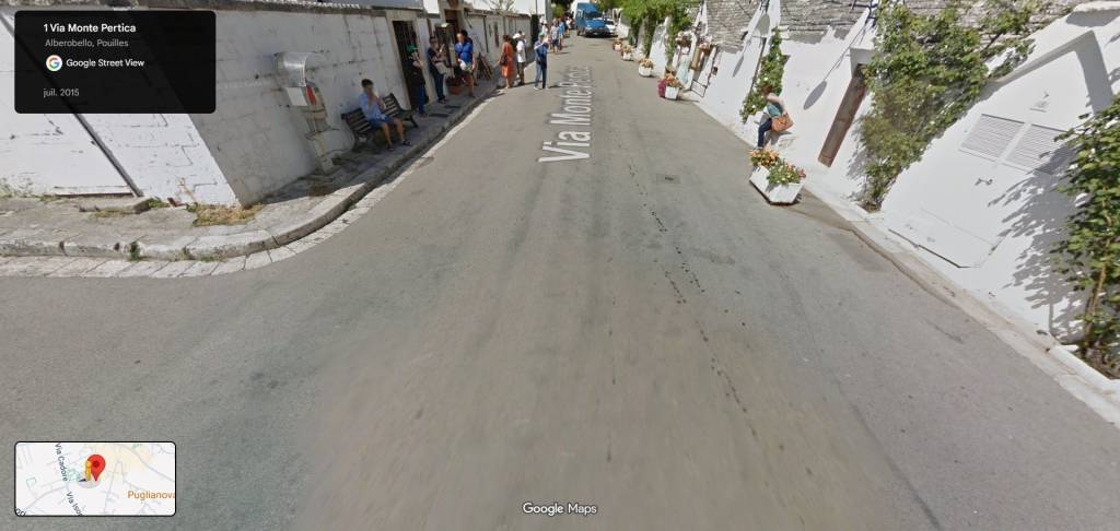 immagine annuncio 1 di 11