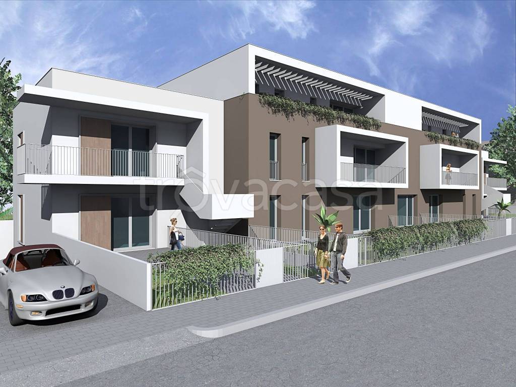 immagine annuncio 1 di 4