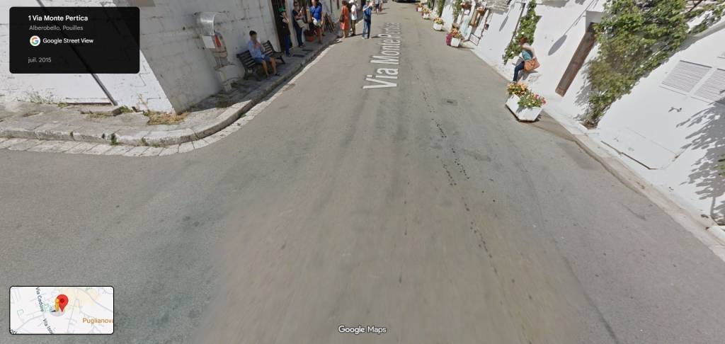 immagine annuncio 2 di 11