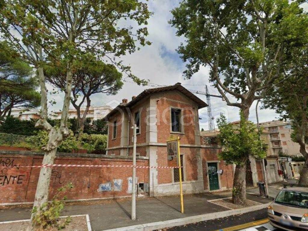 immagine annuncio 1 di 3