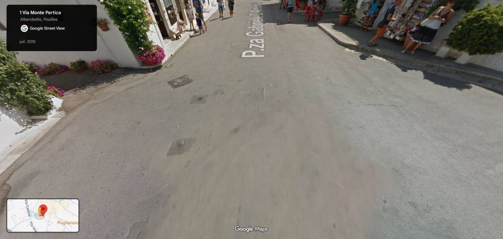 immagine annuncio 3 di 11