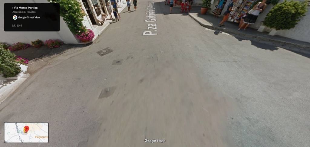 immagine annuncio 4 di 11