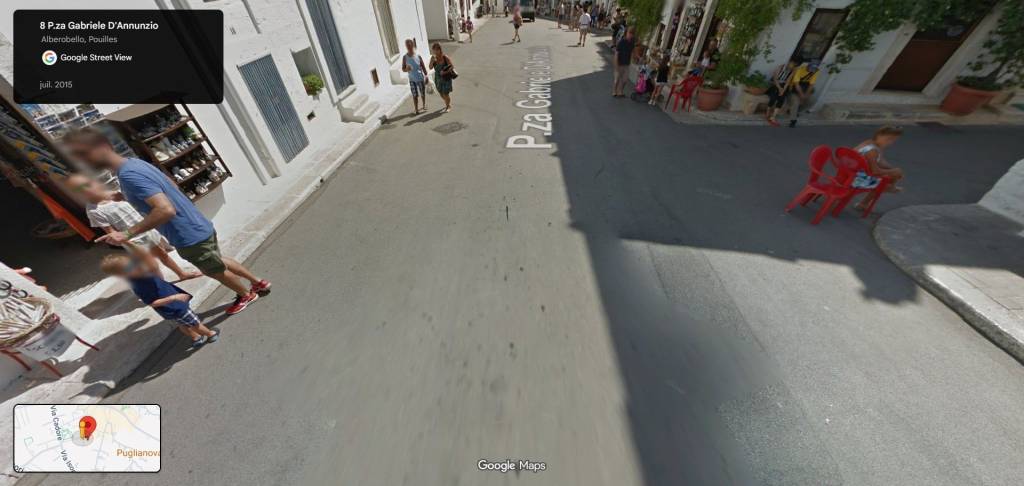 immagine annuncio 5 di 11