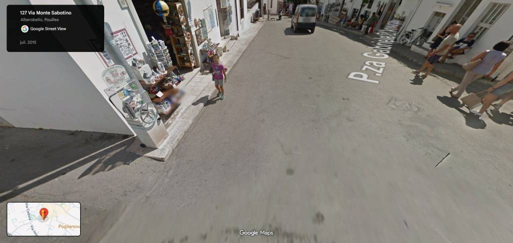 immagine annuncio 7 di 11