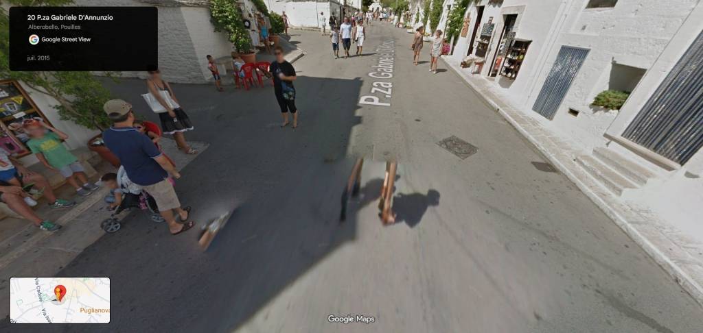 immagine annuncio 8 di 11