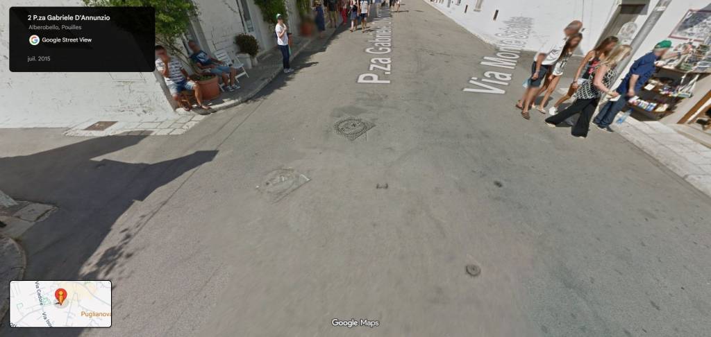 immagine annuncio 9 di 11