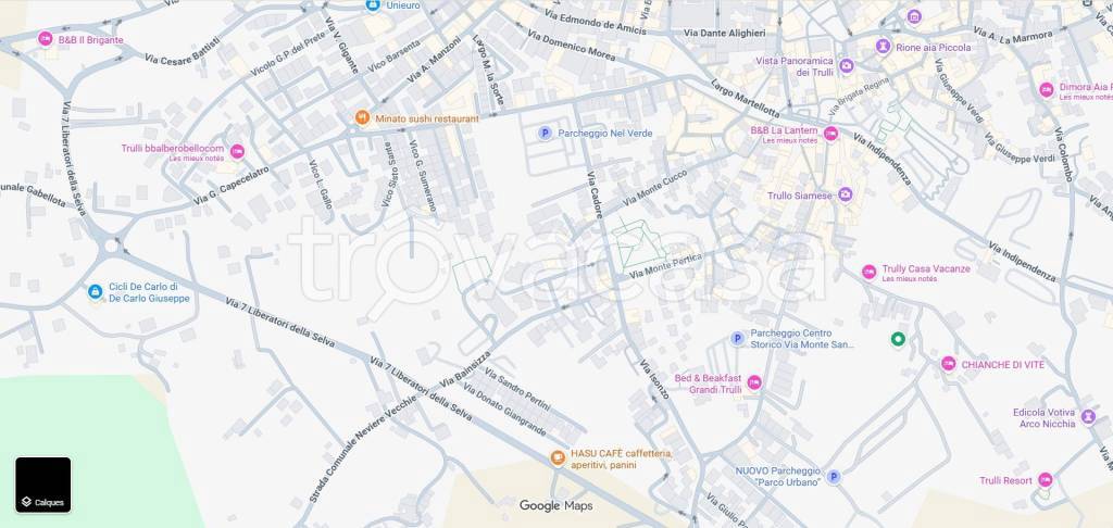 immagine annuncio 10 di 11