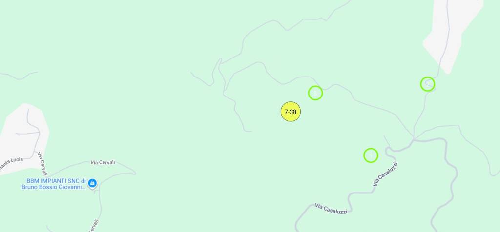 immagine annuncio 8 di 10