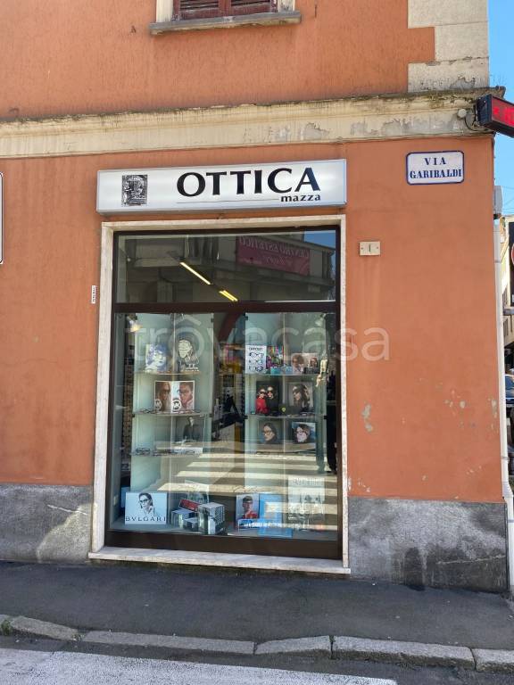immagine annuncio 1 di 2