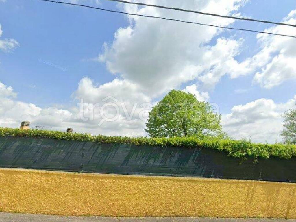 immagine annuncio 1 di 3