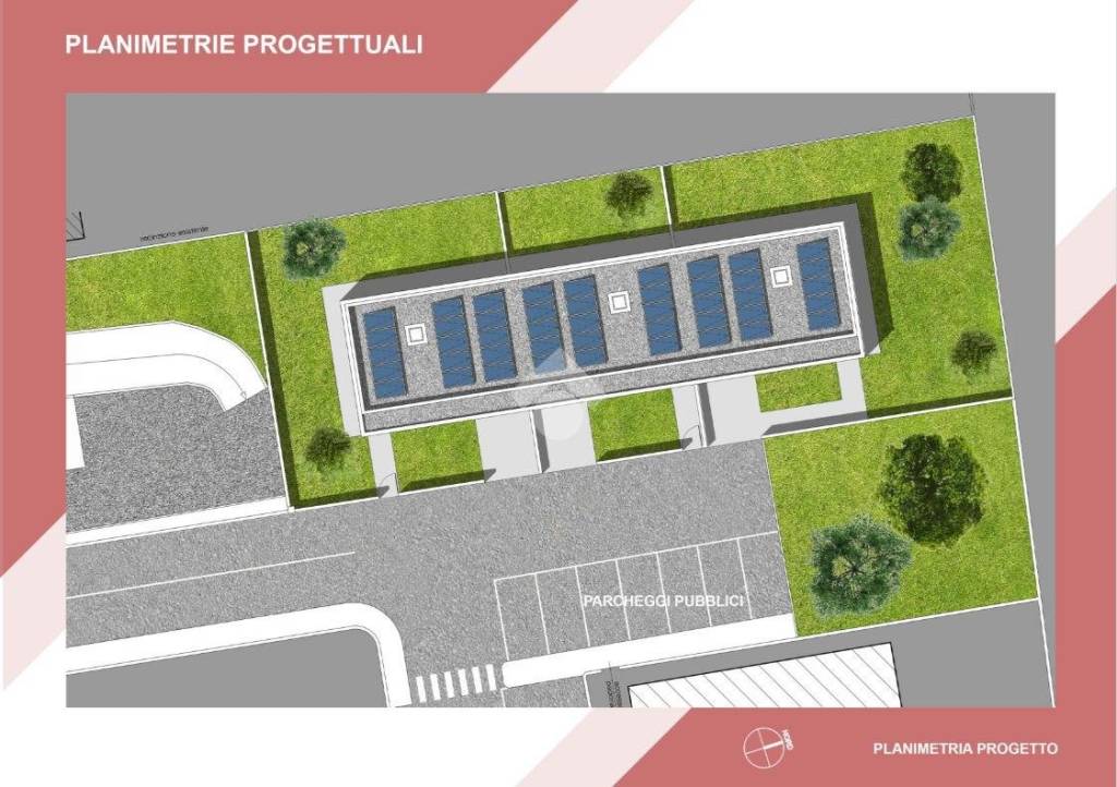 immagine annuncio 5 di 6